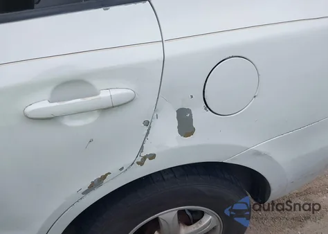 2009 Hyundai Santa Fe Gls from USA, damaged, VIN 5NMSG13D39H326848